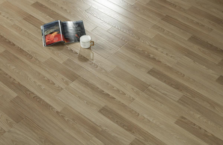 Woodstyle 61153 Дуб Микелон