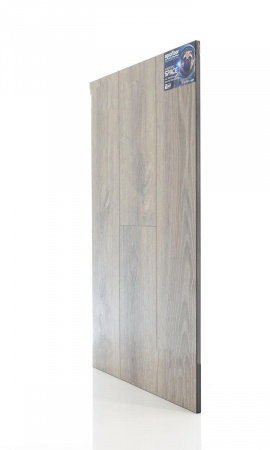 Aquafloor AF4057SPC