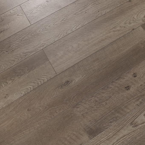Betta Дуб Комано V109