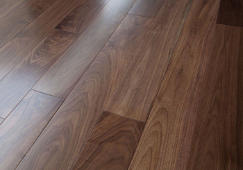Magestik floor Орех Американский селект