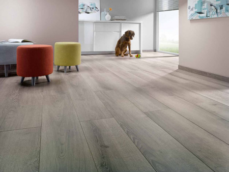 Homflor Strong Durban 437