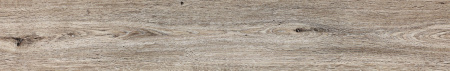 Wonderful Vinyl Floor Дуб Античный DE 2161