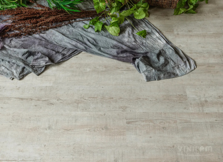 Vinilam Дуб Форст 8591