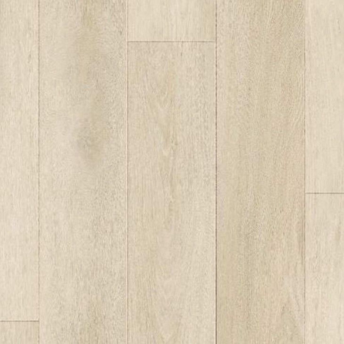 AlixFloor Natural Line Дуб Песочный Светлый ALX1568-7
