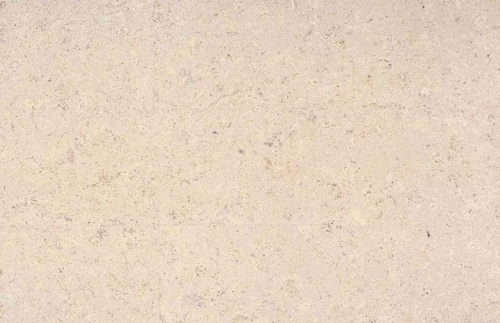CorkStyle Madeira White