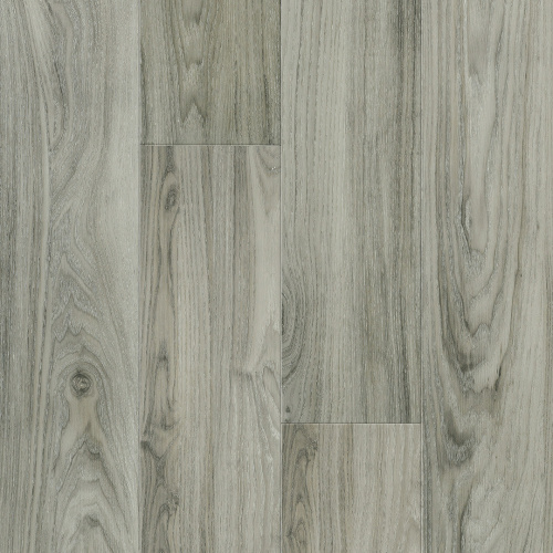 Decoria Office Tile 516 0.5/JW Дуб Маджоре 2.5мм 0.5мм 184*950 mw