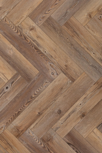 Aquafloor Parquet Glue AF2517PG