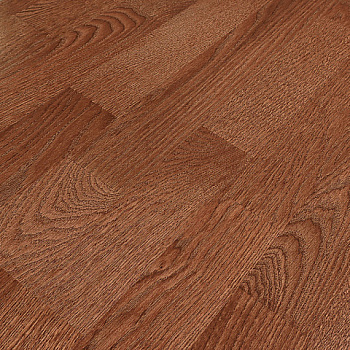 Polarwood Oak Calvados