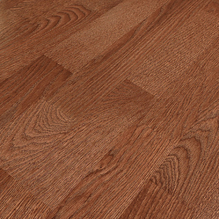 Polarwood Oak Calvados