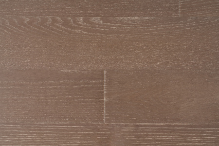 Wood System СИРИУС WS-006
