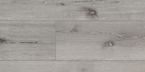 Damy Floor Дуб СильверT7020-23