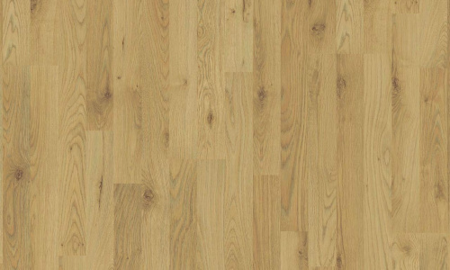Eurowood Дуб Натур