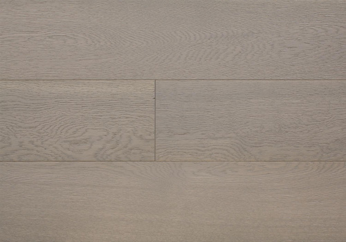 Global Parquet Дуб Plum