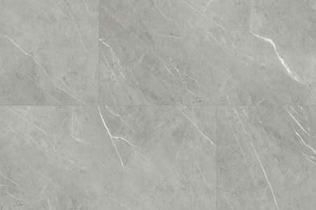 FloorFactor Daino 07