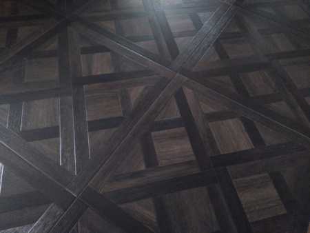 Solofloor Берлин 2105