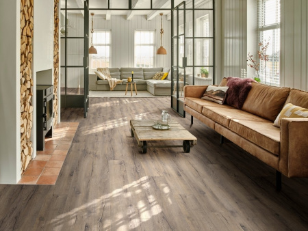 Moduleo Mountain Oak 56869