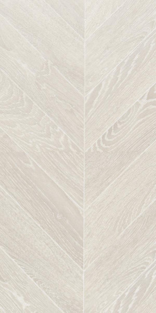 Quick Step Дуб светло-серый патина CA4158