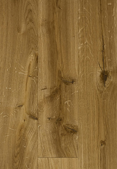 Termo Wood Дуб  рустик