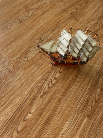 Mostflooring A11710