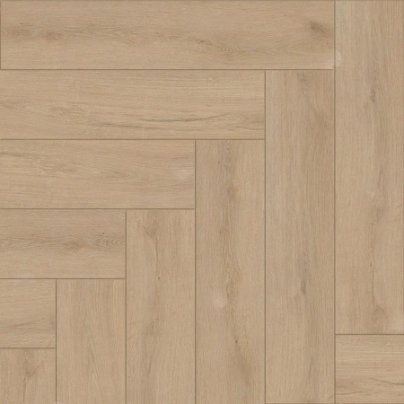 Tulesna Art Parquet Caldo 1005-05