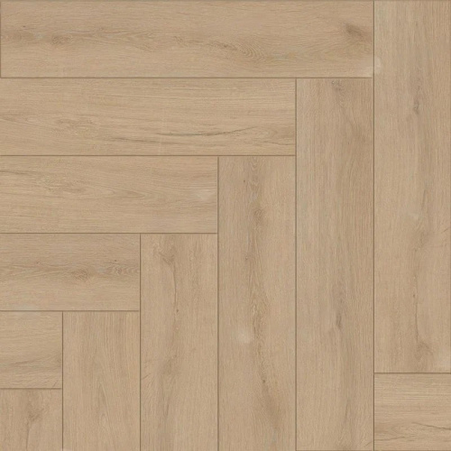 Tulesna Art Parquet Caldo 1005-05