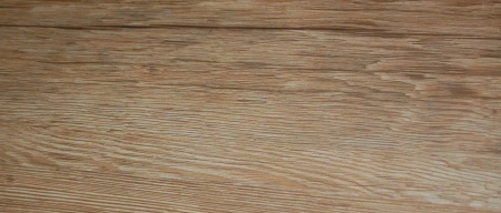 Decoria Дуб Ричи DW 1402