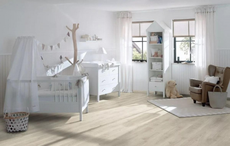 Woodstyle Дуб Сиена H2968