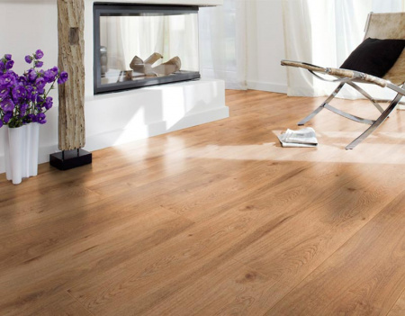 Villeroy&Boch Baltimore Oak VB827V