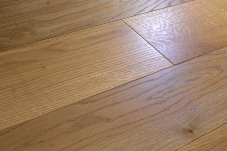 Antic Wood Стоунхендж 15 мм с фаской