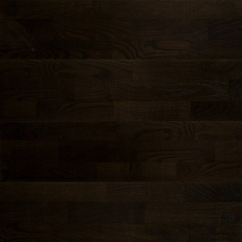 Old Wood Дуб Шоколад