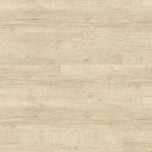 Corkart PY 4002 LNN X