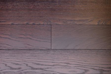 Winwood Oak Norman WW011 120/130 Рустик
