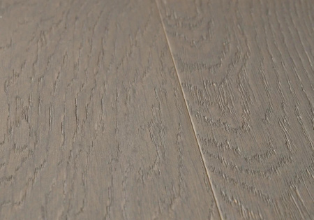 Auswood Mineral Pearl Oak