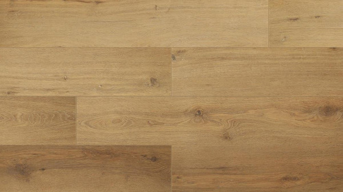 FloorFactor Oak Light Tobacco 09
