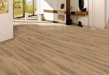 Woodstyle Дуб Сована H1089