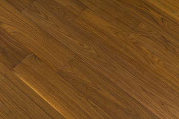 Wood System АНТАРЕС WS-008