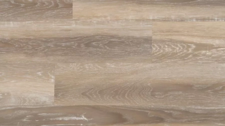 StoneWood Сорризо SW1033