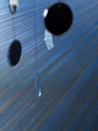 Bolon No. 01