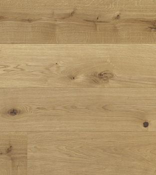 Bauwerk Villapark Дуб 2100х190х9,5 мм 1001 1170