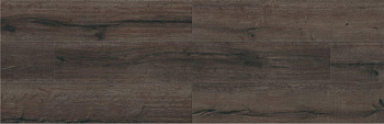 Planker Indigo Моруа