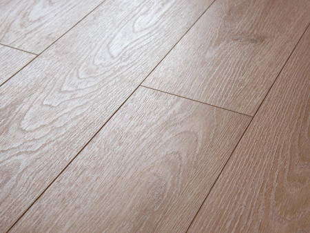 Decormatch SM-21