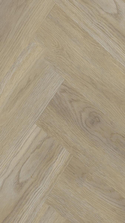 Floor Step Терса A FS1140A