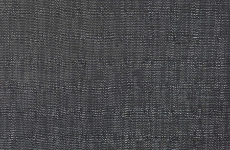 Bolon Emotion