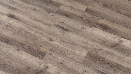 StoneWood Агалита SW1043