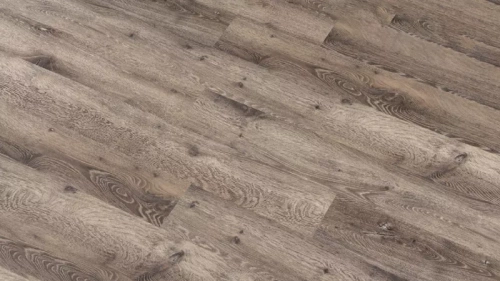 StoneWood Агалита SW1043