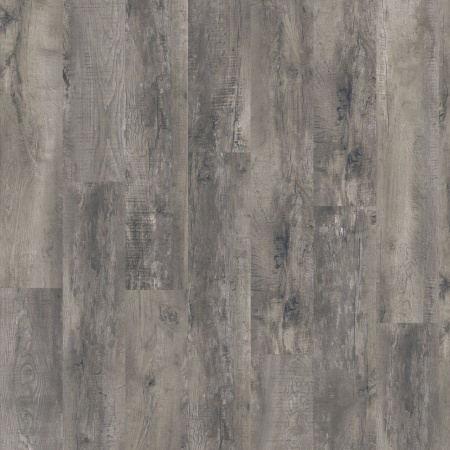 Moduleo Country Oak 54945