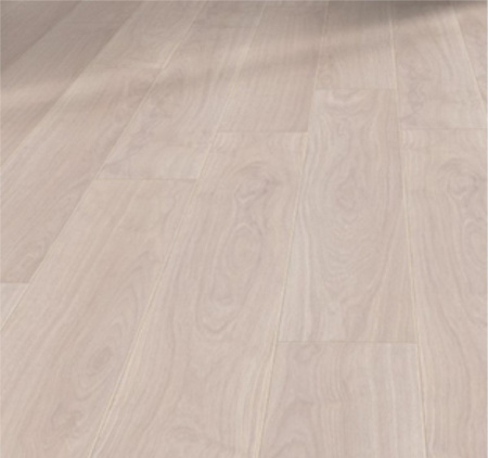 Eurowood Дуб Утренний сон