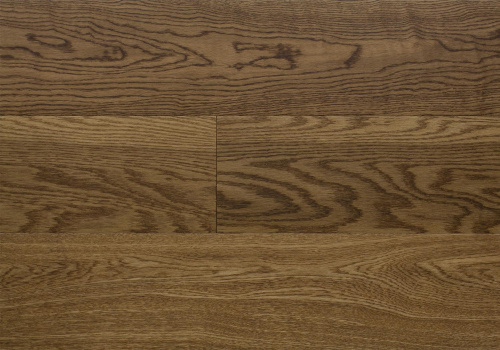 Global Parquet Дуб Caramel