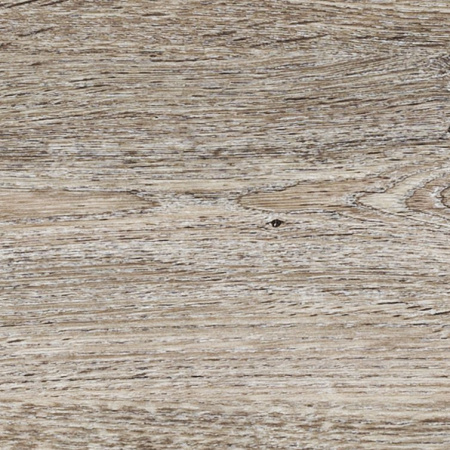 Wonderful Vinyl Floor Дуб Античный DE 2161