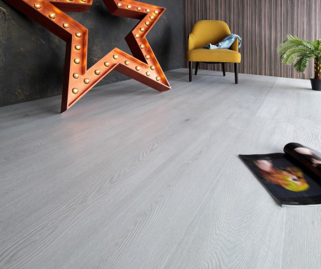 Aquafloor Realwood XXL AF8021XXL